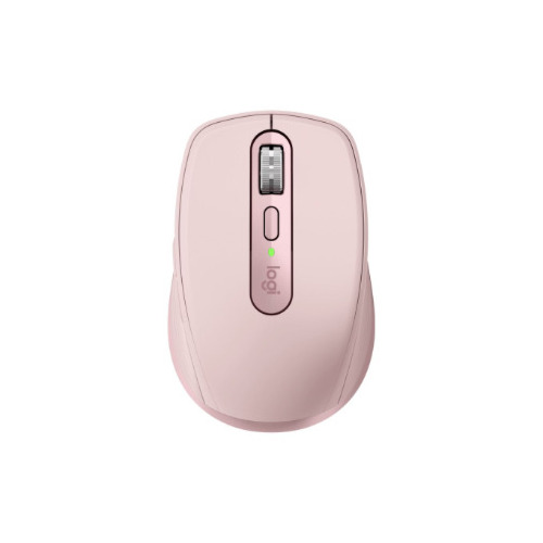 Logitech  | Mouse | MX Anywhere