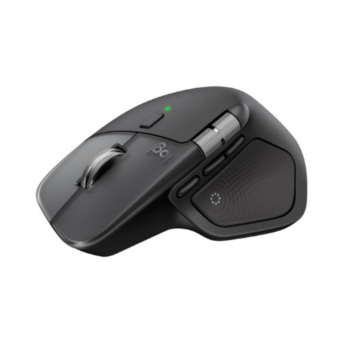 Logitech Mouse | MX Master 4