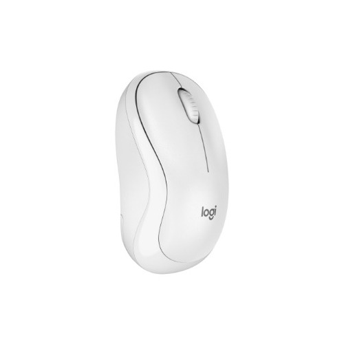 Logitech M240 Silent White | 910-007120