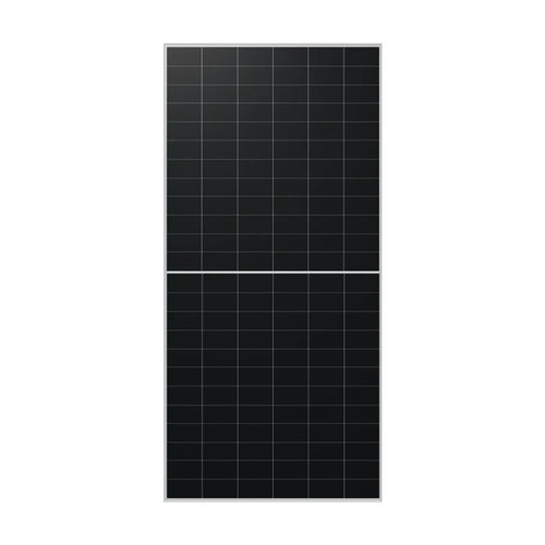 Longi  640 W | Solar Hi-MO