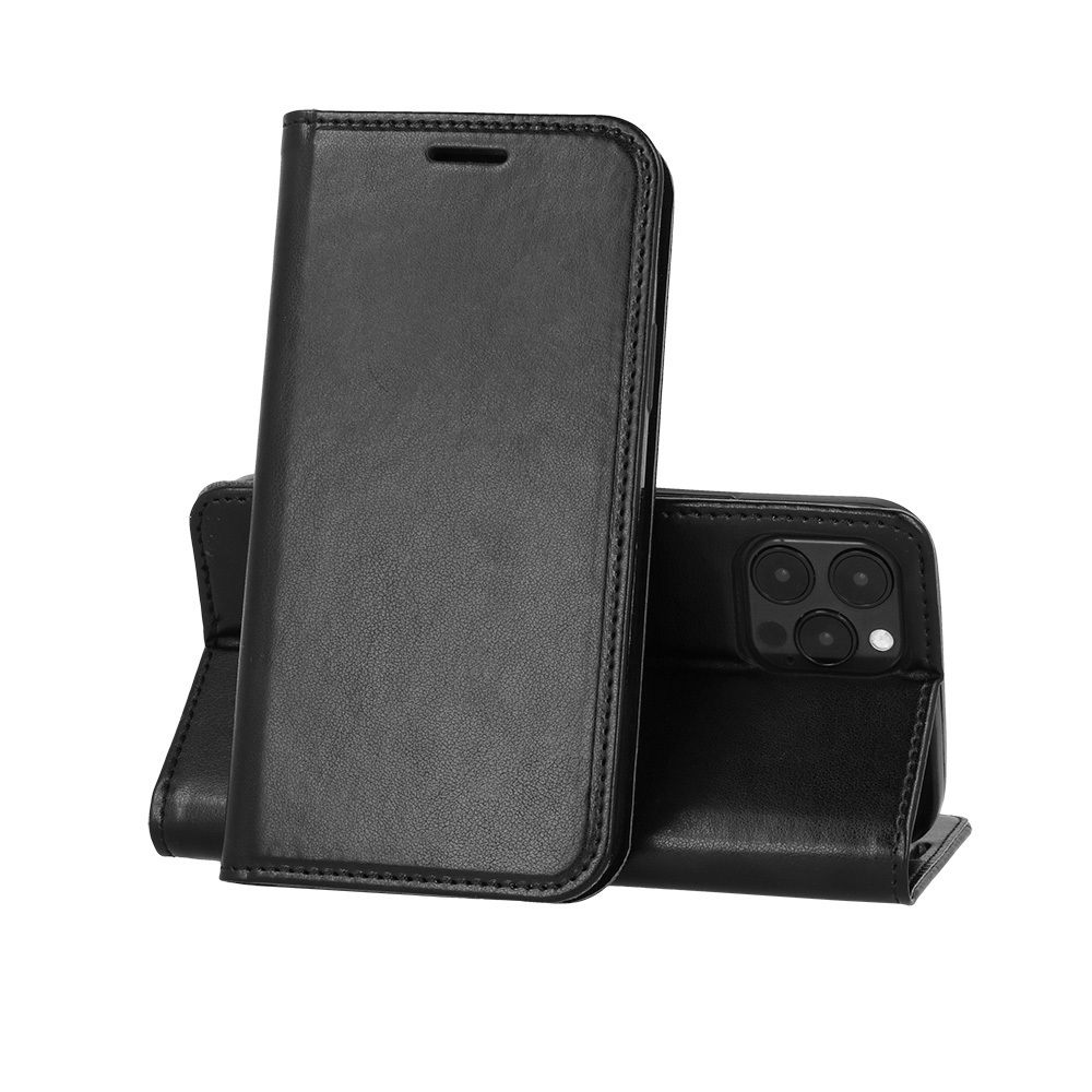 Multo Magnet Elite Book priekš XIAOMI