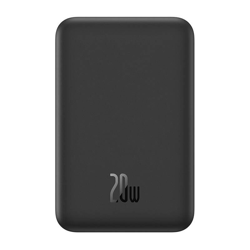 Baseus Mini Baseus Power Bank 5000