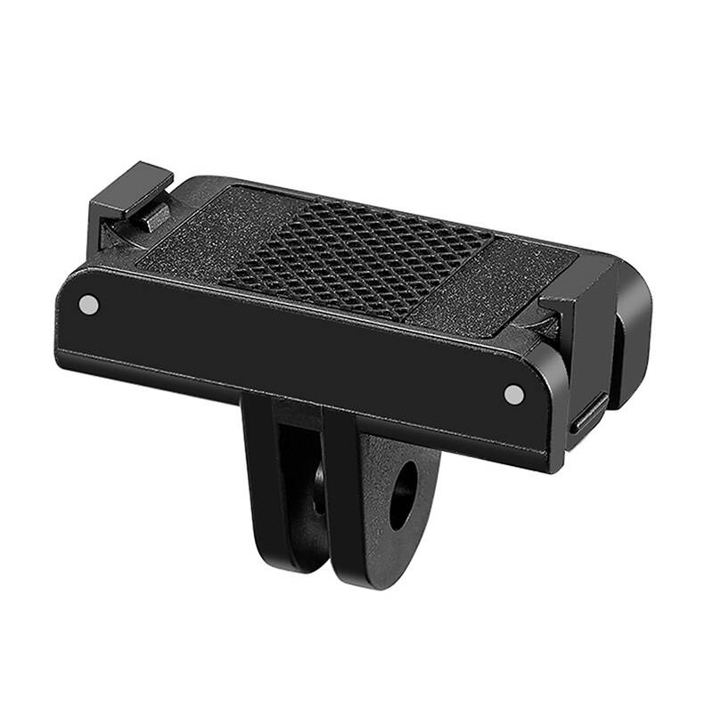 Magnetic mount with quick release PULUZ