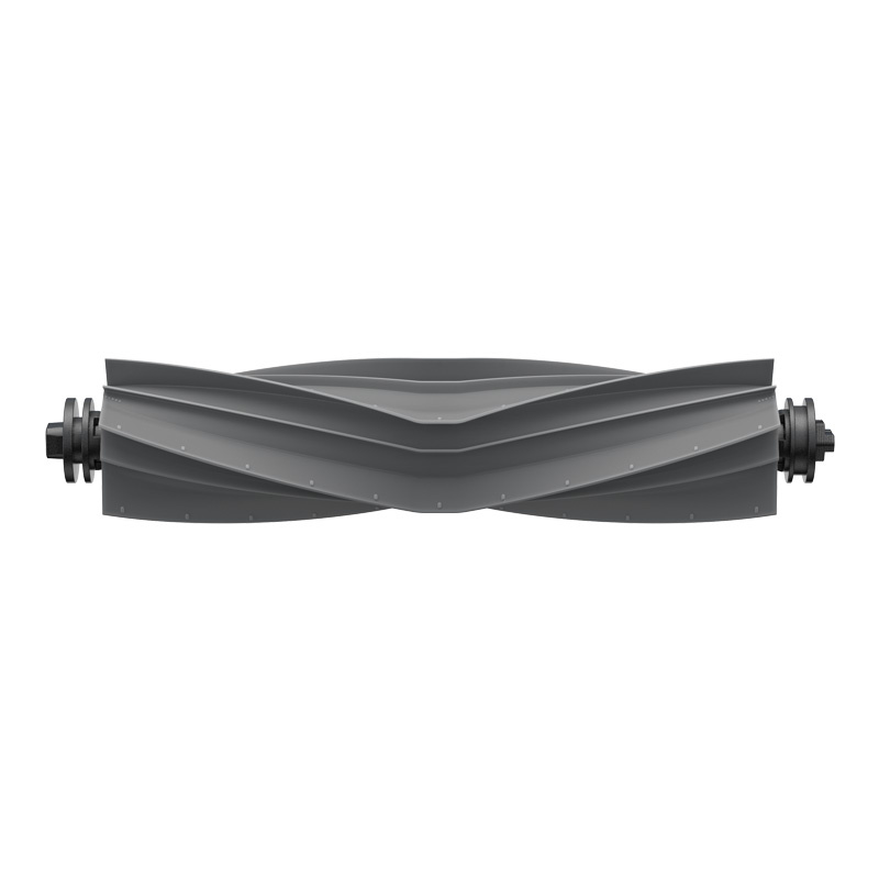 Main brush for MOVA vacuum cleaner