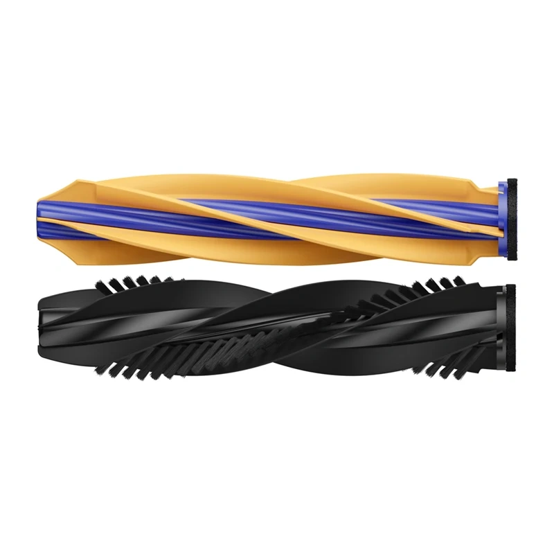 Main Brush for the DREAME Robot