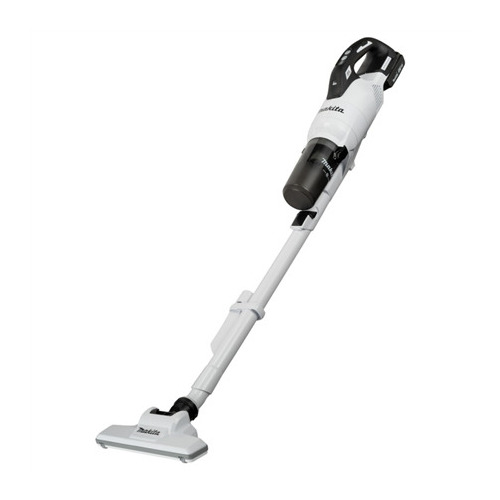 Makita DCL286FZW Stick Vacuum Cleaner -