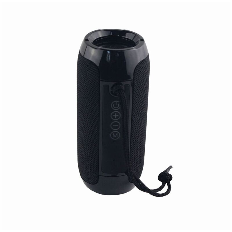 Manta SPK12GO BT | T-MLX22719 |