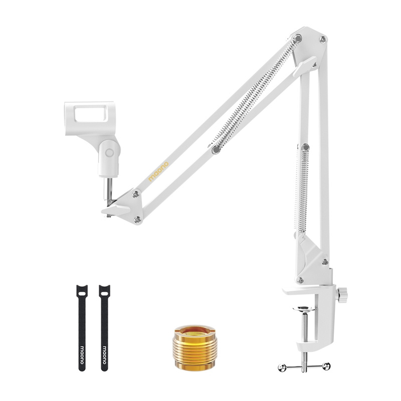 Maono BA20 microphone holder | BA20