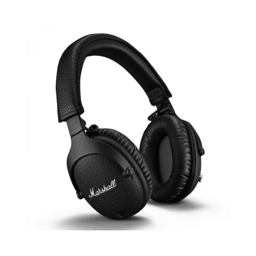 Marshall Headphones Marshall  II ANC Bluetooth