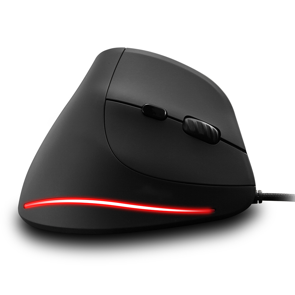 Media-Tech MT1122 Vertic | T-MLX47498 |