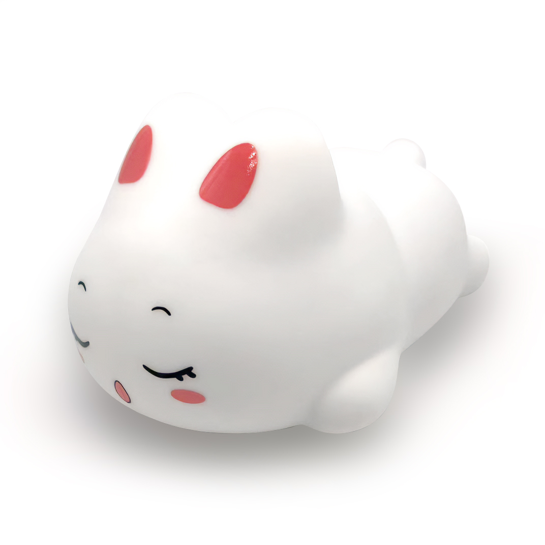 Media-Tech MT225 Pokky Dreaming Bunny |