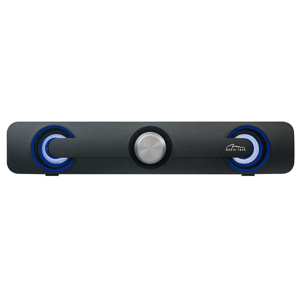 Media-Tech MT3173 Soundbar | T-MLX47522 |