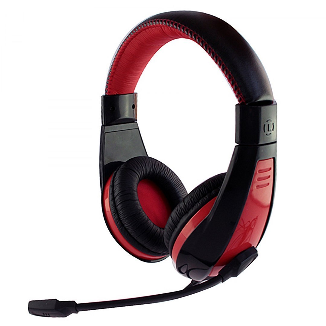 Media-Tech MT3574 Nemesis USB | T-MLX45522