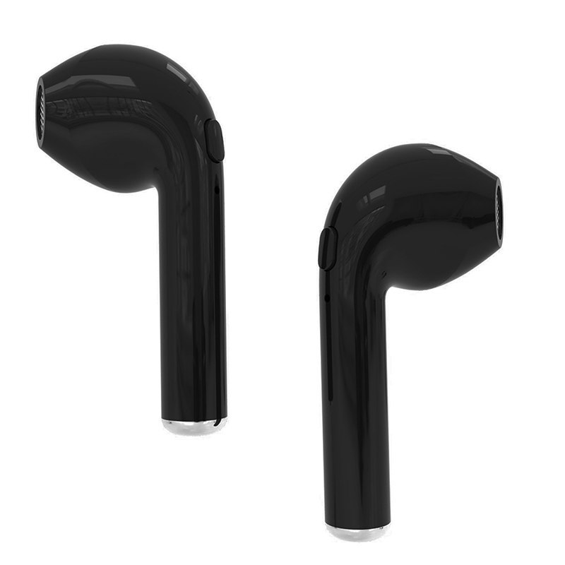 Media-Tech MT3589K R-Phones TWS Black |
