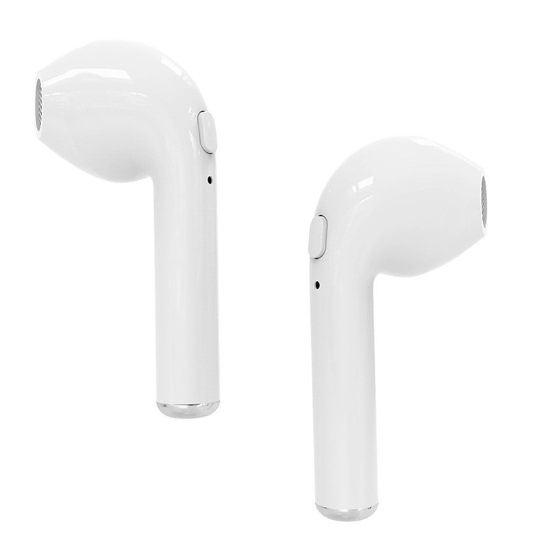 Media-Tech MT3589W R-Phones TWS White |