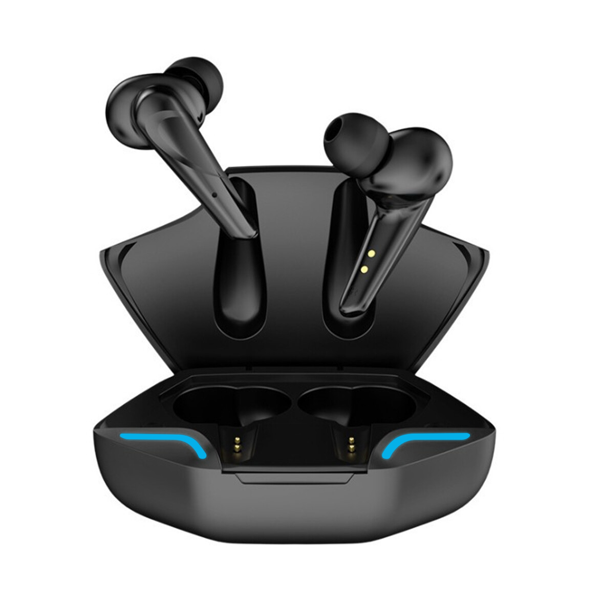 Media-Tech MT3607 Cobra Pro Rhoid |