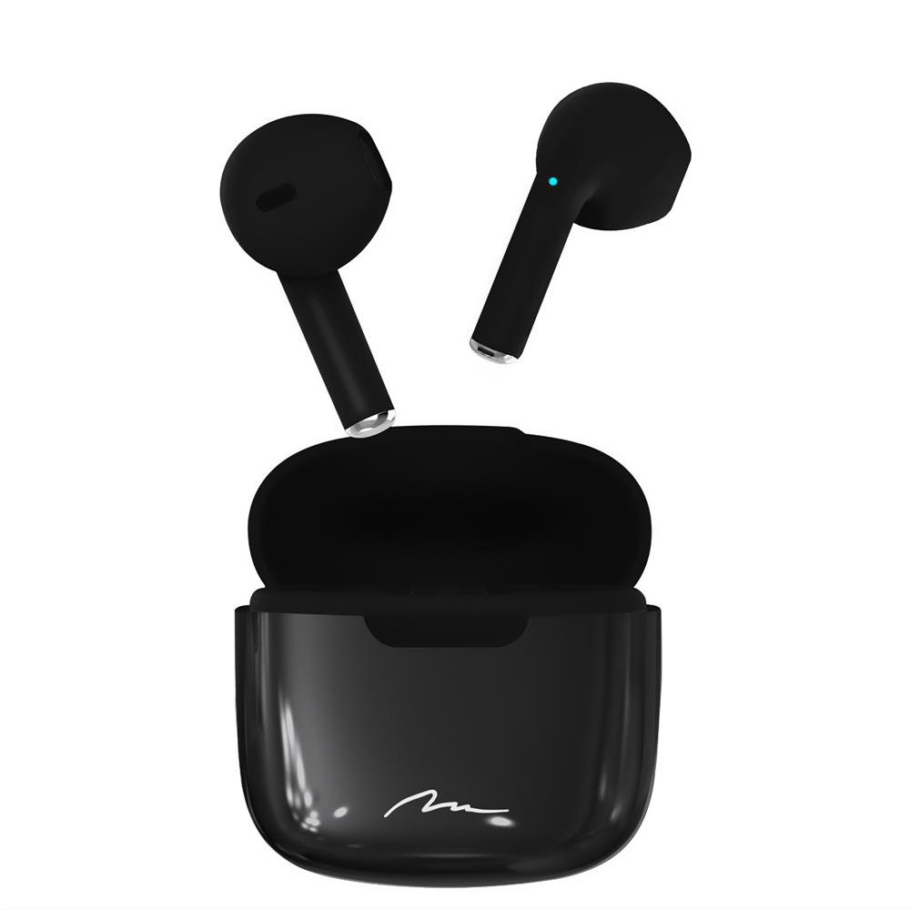 Media-Tech MT3608K R-Phones TWS+ black |