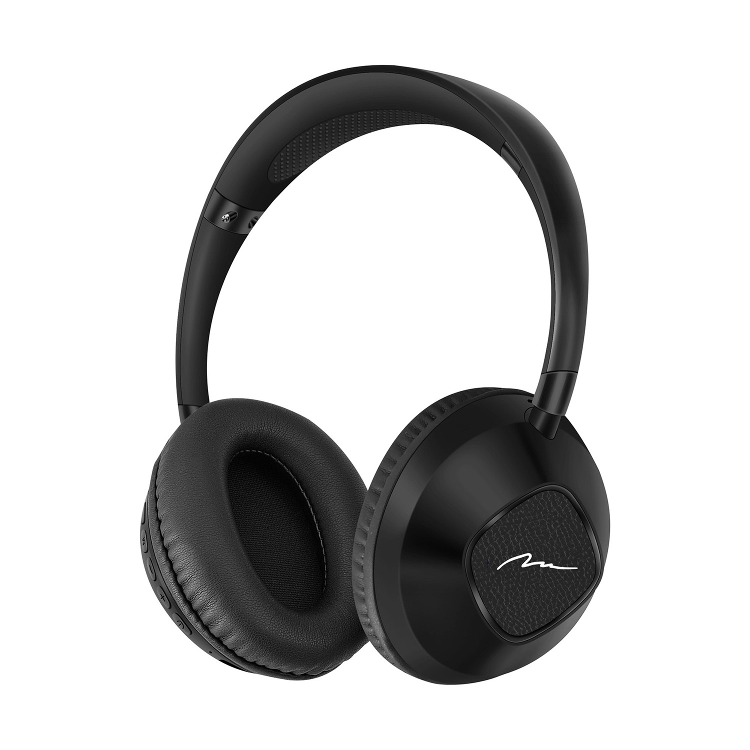 Media-Tech MT3610 Sonique BT | T-MLX58926