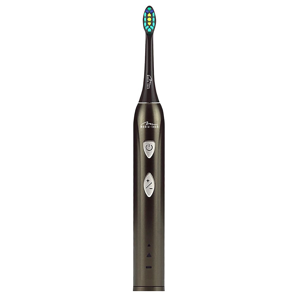 Media-Tech MT6510 Sonic Waveclean | T-MLX45575