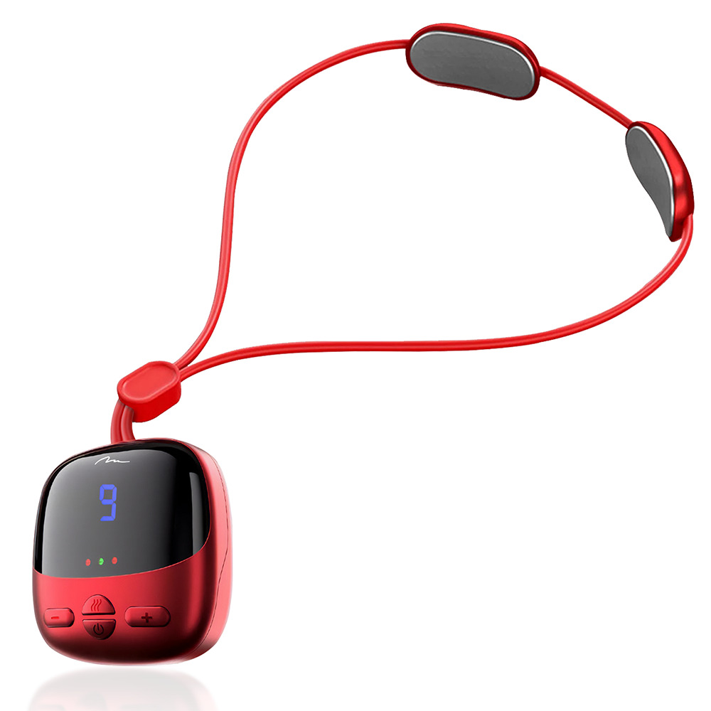 Media-Tech MT6534 EMS Neck Massager |