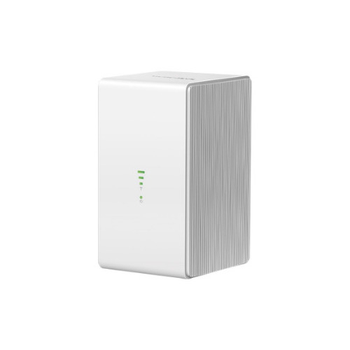 Mercusys  | 300 Mbps Wireless N