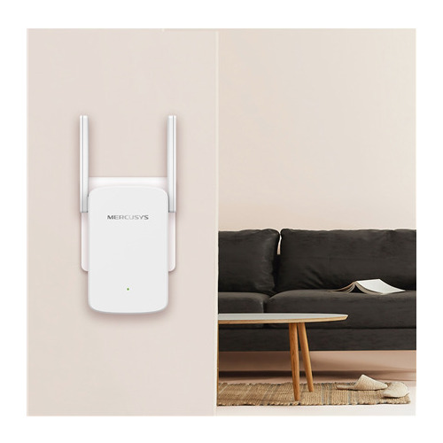 Mercusys | AC1200 Wi-Fi Range Extender