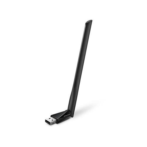Mercusys | AC650 High Gain Wireless