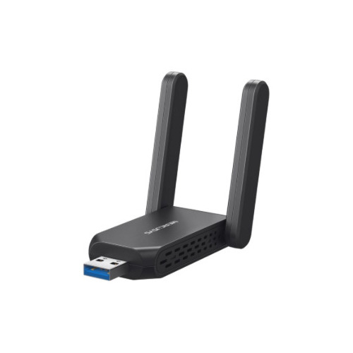 Mercusys  AX1800 High-Gain Wireless Dual-Band USB