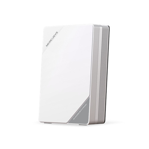 Mercusys  AX3000 5G Wi-Fi 6  |