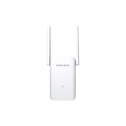 Mercusys  AX3000 Dual-Band Wi-Fi 6 USB