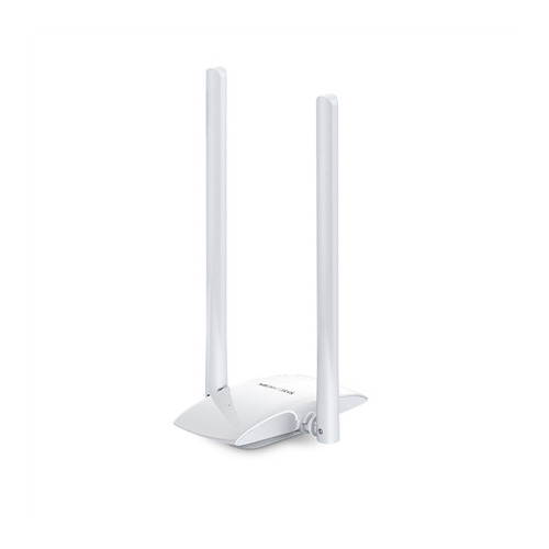 Mercusys  | High Gain Wireless USB