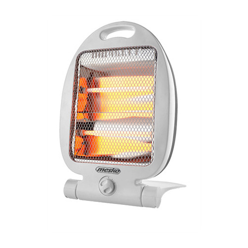 Mesko  | Heater | MS 7710