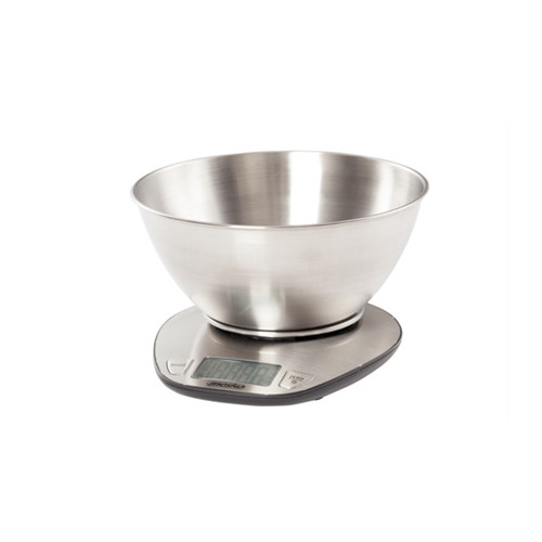 Mesko  | Kitchen Scale | MS