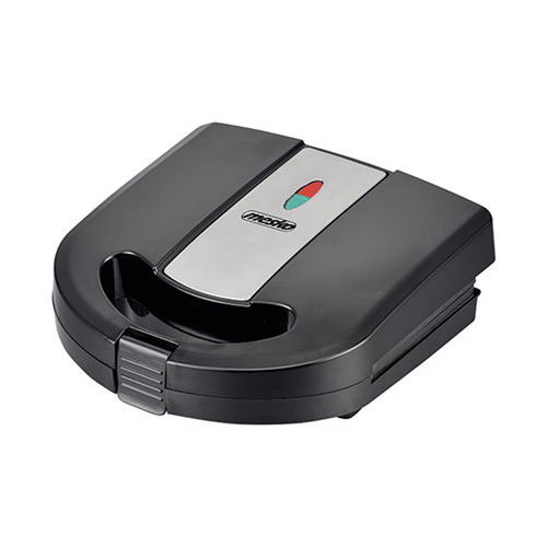 Adler Mesko | Sandwich maker 3