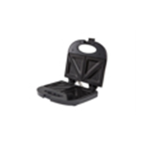 Mesko | Sandwich maker | MS