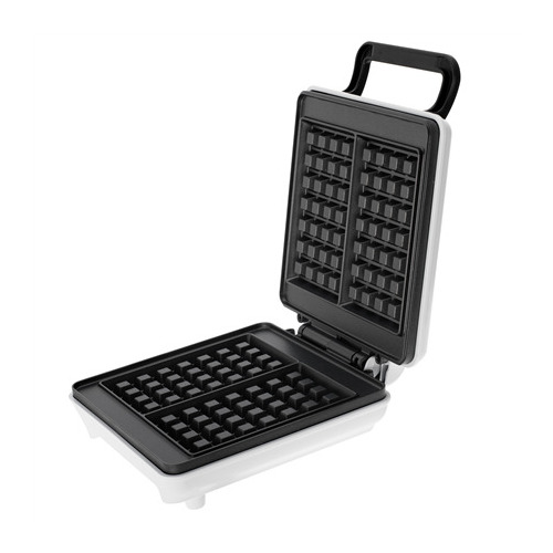 Mesko Waffle Maker | MS 3091