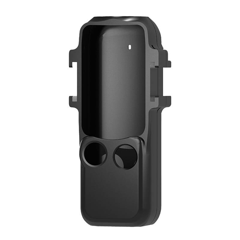 Metal Protection Cage PULUZ For DJI
