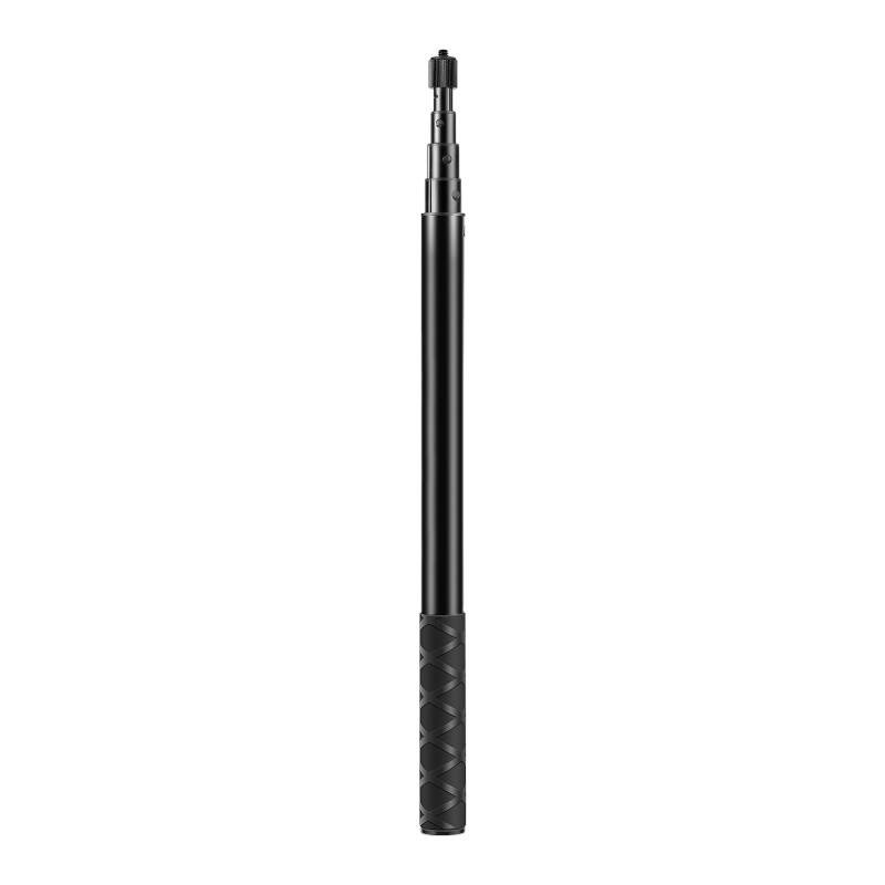 Puluz Metal Selfie Stick 150cm for