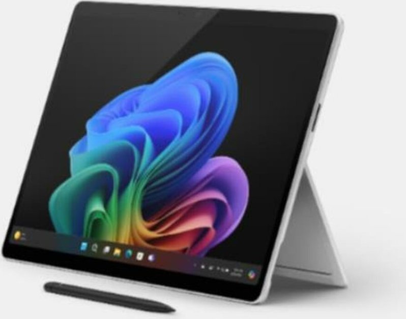 Microsoft Surface Pro 11 ZIK-00004 -
