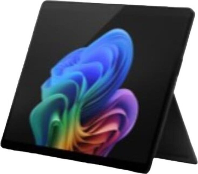 Microsoft Surface Pro 11 ZIP-00022 -
