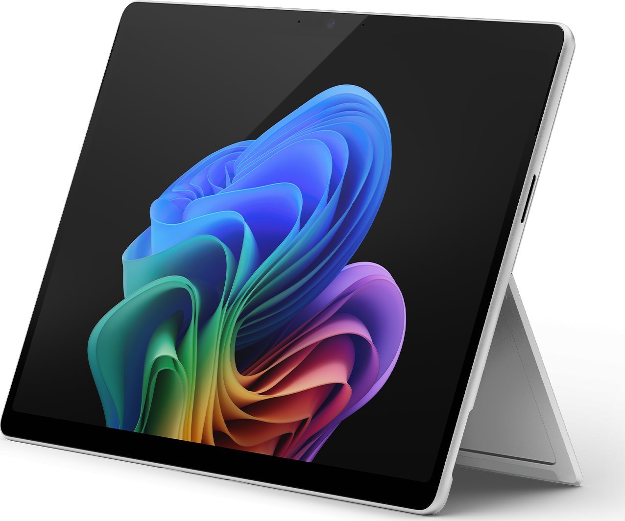 Microsoft Surface Pro 11 ZIR-00004 -
