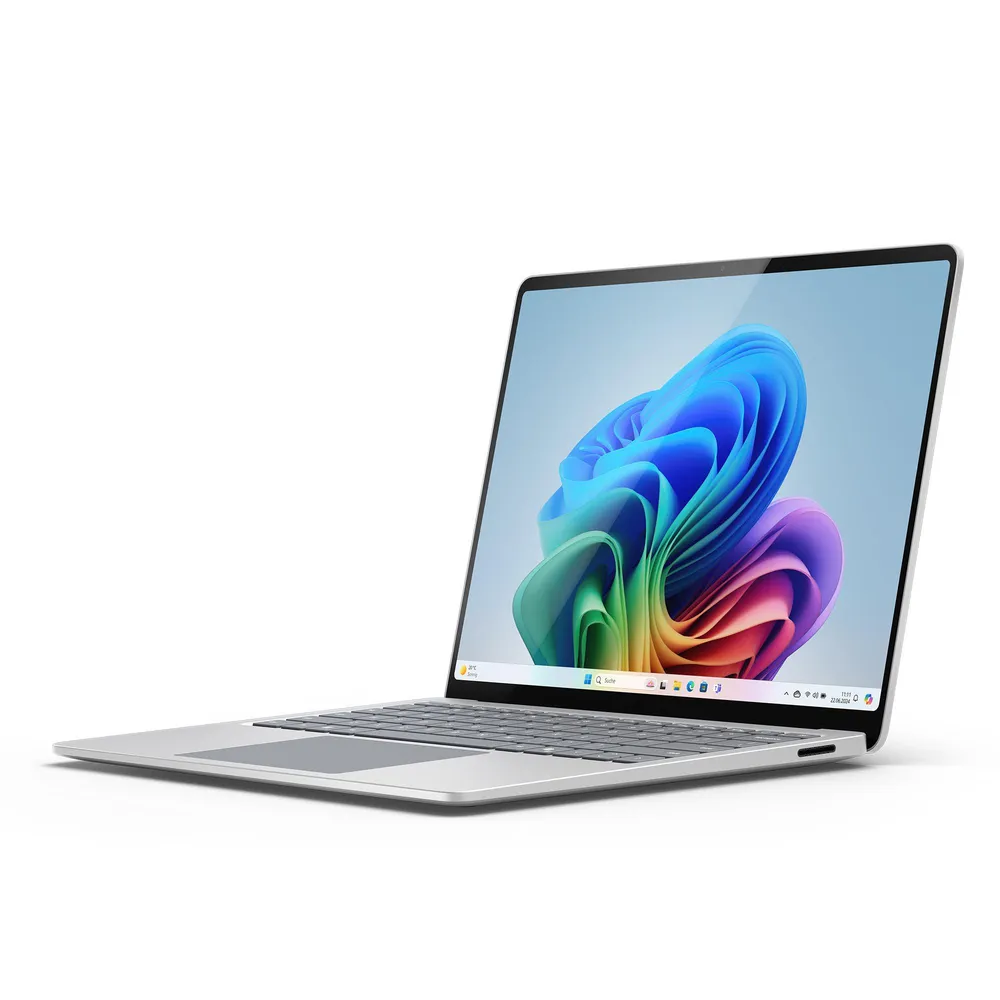 Microsoft Surface 7Gen. Copilot+ PC /