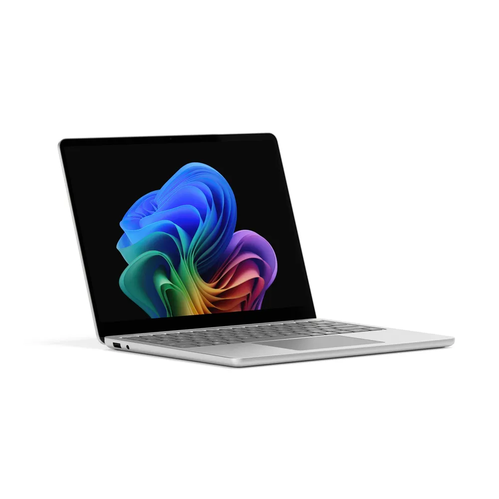 Microsoft Surface Laptop 8 for Business