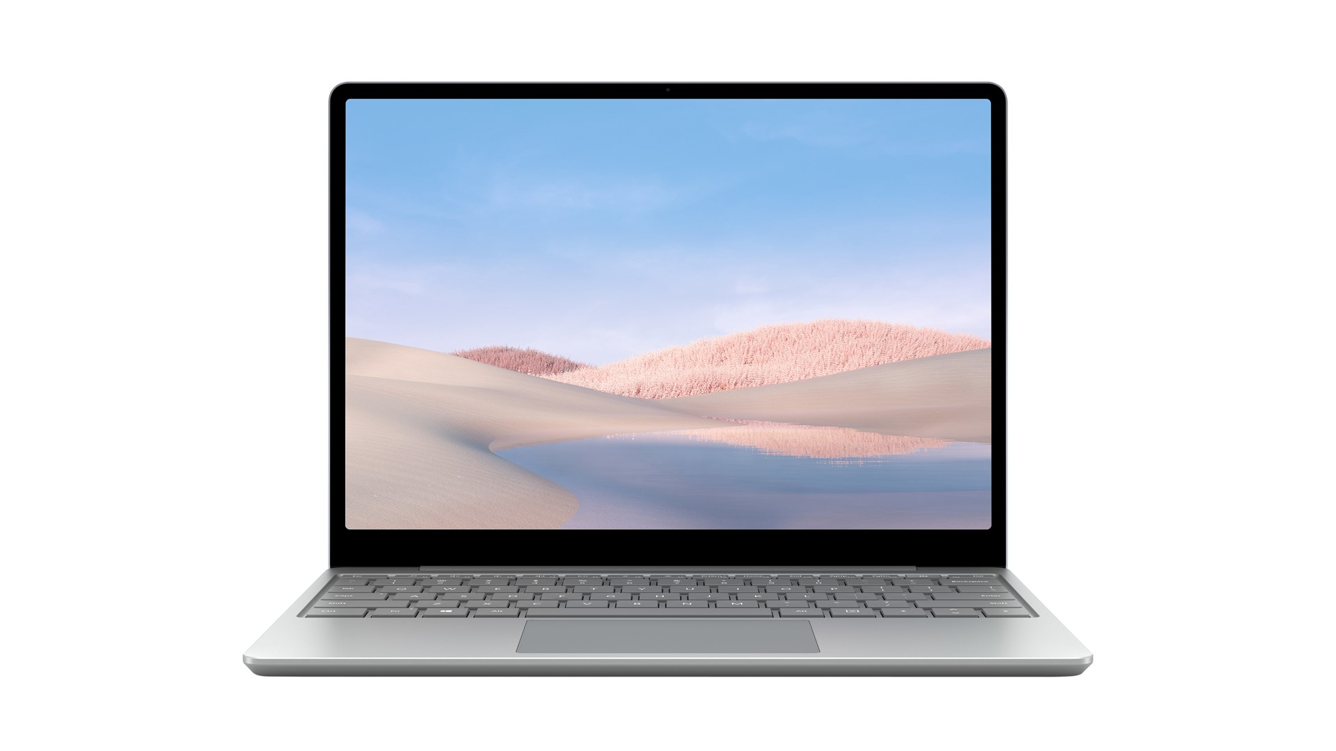 Microsoft (oem) Microsoft Surface  Go Intel®