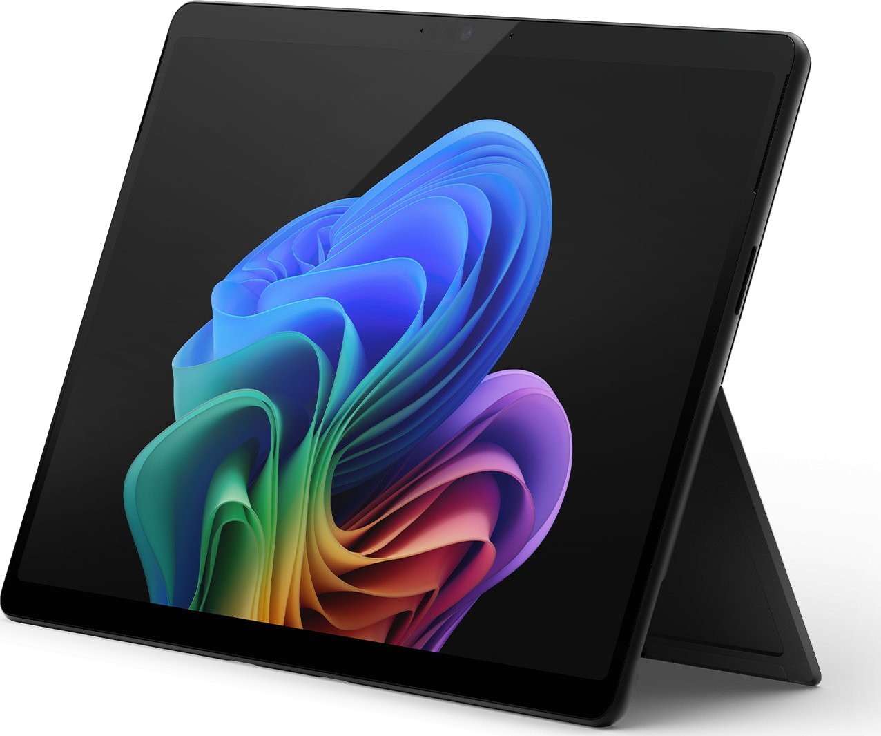 Microsoft Surface Pro 11 Copilot+ EP2-20095