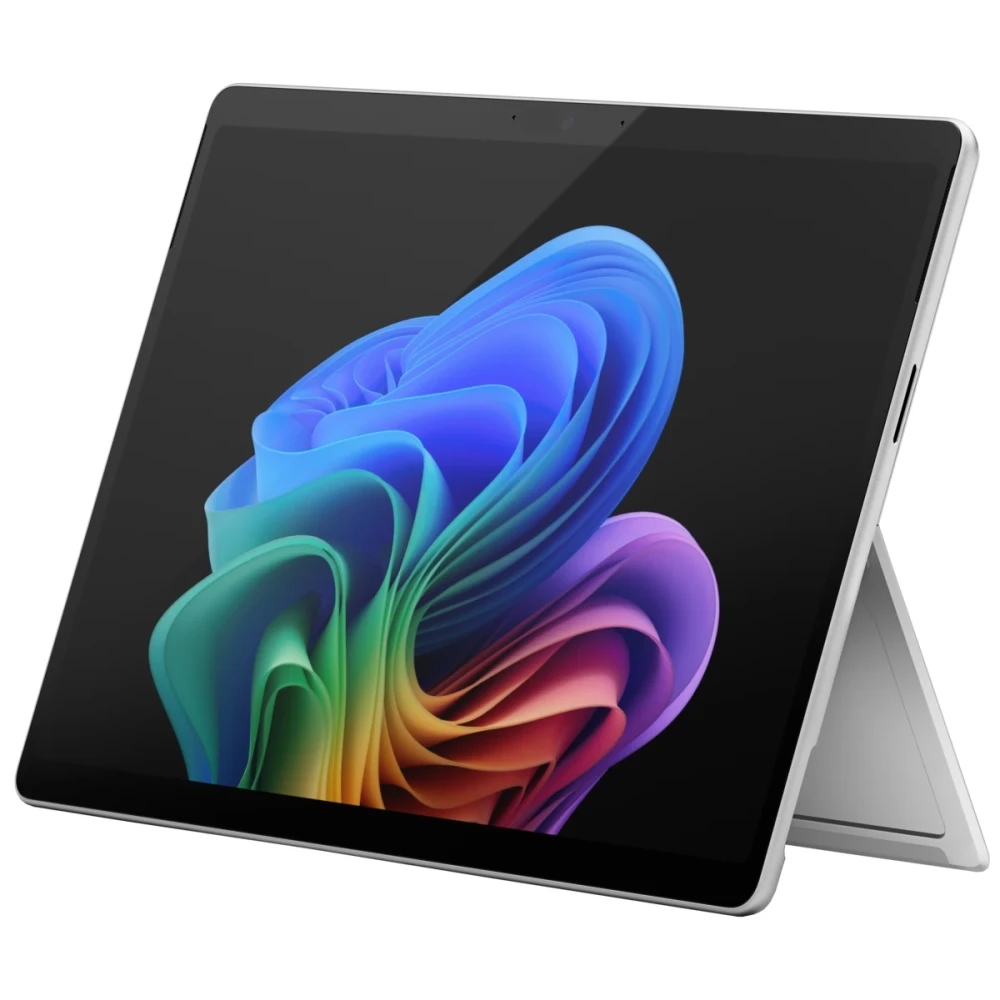 Microsoft Surface Pro 11 ZIL-00006 -