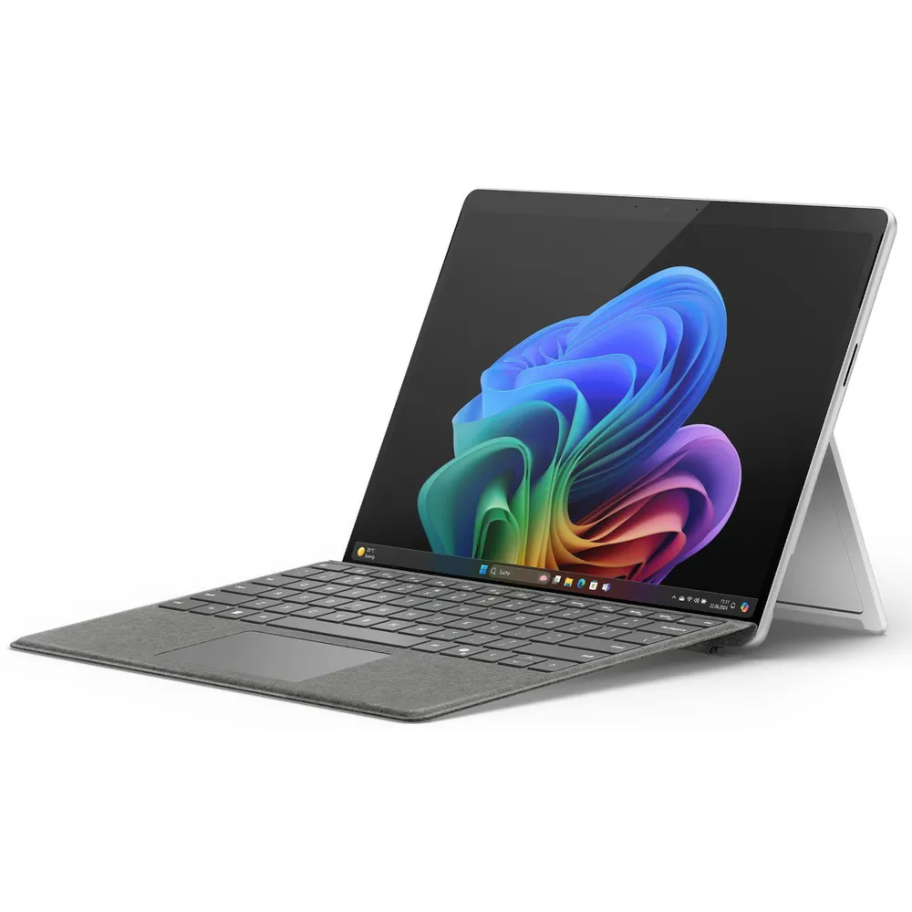 Microsoft Surface Pro (11th Edition) Copilot+