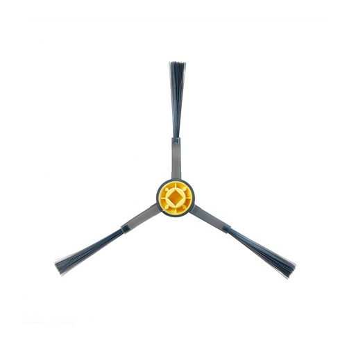 Midea  Side Brush for V12 |