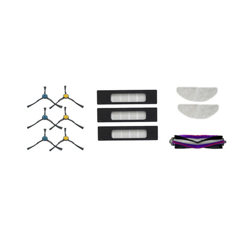 Midea Midea | Spare Parts Kit: