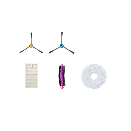 Midea Spare Parts Kit for V12: